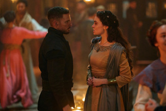 Imagen de El rey del invierno (T1): Ep.7  - 4