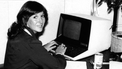 Imagen de Los secretos de...: Una fuerza magnética - 2