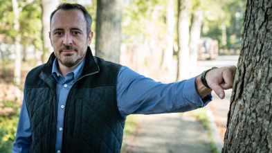 Imagen de Tesla, el genio: El científico loco de Long Island - 2