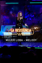 Imagen de Lo + de los... (T7): 