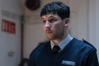 Imagen de Aisha - 12