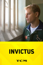 Imagen de Invictus - 1
