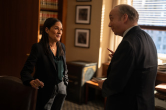 Imagen de Billions (T7): Ep.12 El fondo de los almirantes - 7