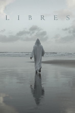 Imagen de Libres - 1