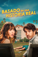 Imagen de (LSE) - Basado en una historia real (T1) - 1
