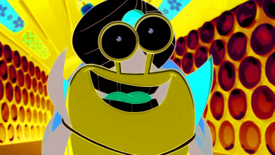 Imagen de Turbo F.A.S.T (T2): El número de la desaparición / Aguijón contra la injusticia - 1