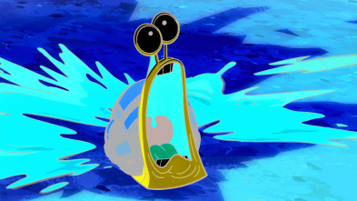 Imagen de Turbo F.A.S.T (T2): Cuervicela / Falsas disculpas - 1