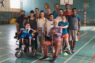 Imagen de Campeonex - 4