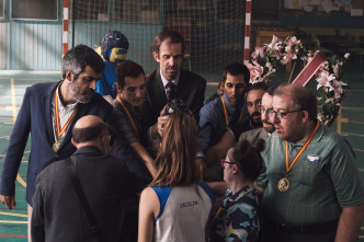 Imagen de Campeonex - 8