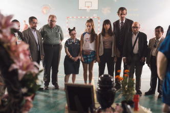 Imagen de Campeonex - 10