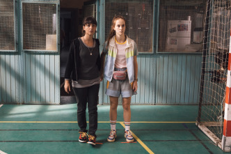 Imagen de Campeonex - 11