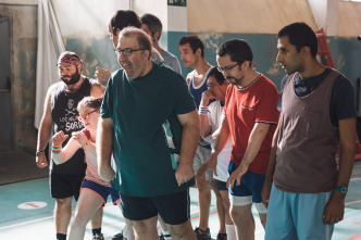 Imagen de Campeonex - 12