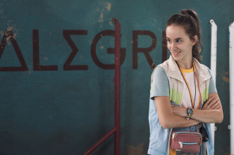 Imagen de Campeonex - 13