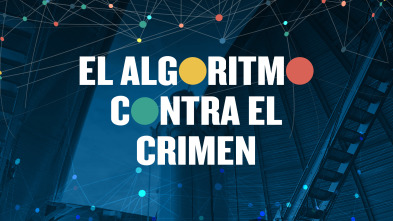 Imagen de El algoritmo contra el crimen - 2