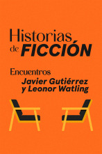 Imagen de Encuentros (T1): Javier Gutiérrez y Leonor Watling - 1