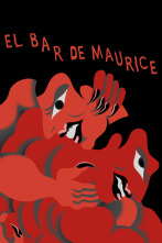 El bar de Maurice