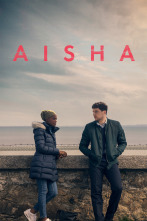 Imagen de Aisha - 1