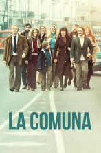 (LSE) - La comuna