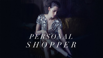 Personal Shopper