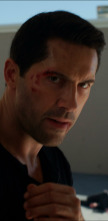 Imagen de Atrapado - 3