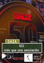 Imagen de SCI, más que una asociación - 1