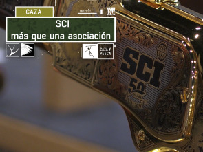 Imagen de SCI, más que una asociación - 2