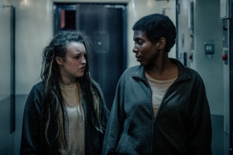 Imagen de Condena (T2): Ep.1  - 3