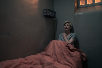 Imagen de Condena (T2): Ep.1  - 7