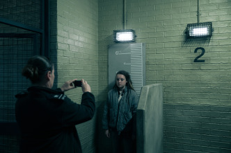 Imagen de Condena (T2): Ep.1  - 10