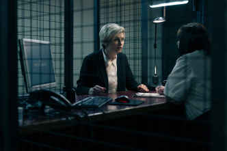Imagen de Condena (T2): Ep.1  - 11