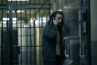 Imagen de Condena (T2): Ep.1  - 12
