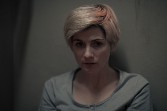 Imagen de Condena (T2): Ep.1  - 13