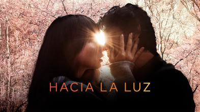 Hacia la luz