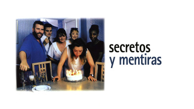 Secretos y mentiras