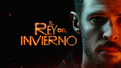 (LSE) - El rey del invierno (T1)