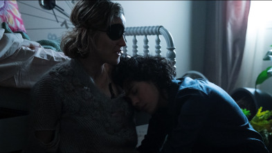 Imagen de Monsterland (T1): Ep.4 Plainfield, Illinois - 2
