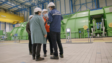 Imagen de Nuclear Now - 3