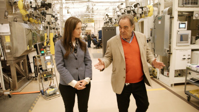 Imagen de Nuclear Now - 4