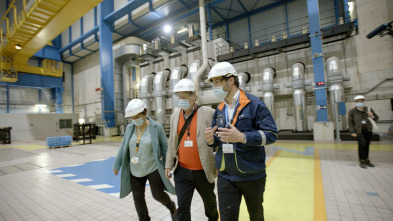Imagen de Nuclear Now - 7