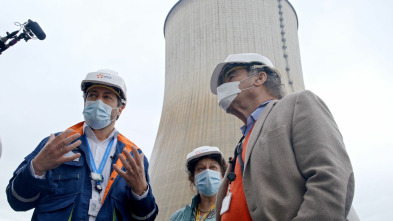 Imagen de Nuclear Now - 8