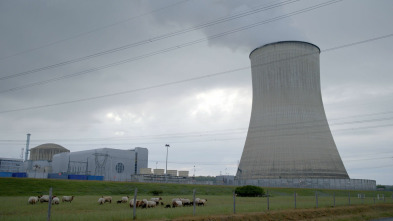 Imagen de Nuclear Now - 9