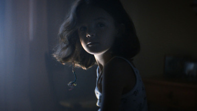 Imagen de Creatura - 7