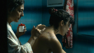 Imagen de Creatura - 9