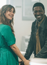 Imagen de El Arte del Crimen (T6): Ep.1 La nueva Olympia: primera parte - 1