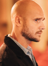 Imagen de El Arte del Crimen (T6): Ep.3 El grito del vampiro: primera parte - 1