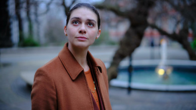 Imagen de The Killing Kind (T1) - 3