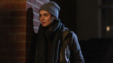 Imagen de The Killing Kind (T1) - 4