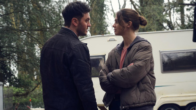 Imagen de The Killing Kind (T1): Ep.4  - 2