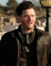 Imagen de The Killing Kind (T1): Ep.5  - 1