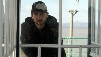 Imagen de The Killing Kind (T1): Ep.5  - 2